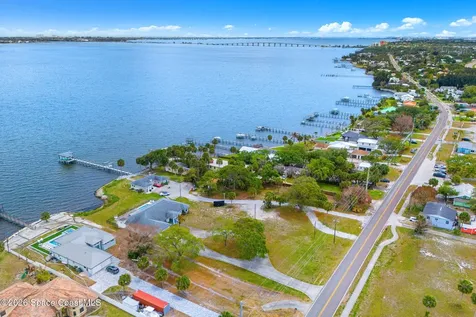 2729 Pineapple Avenue Melbourne FL 32935
