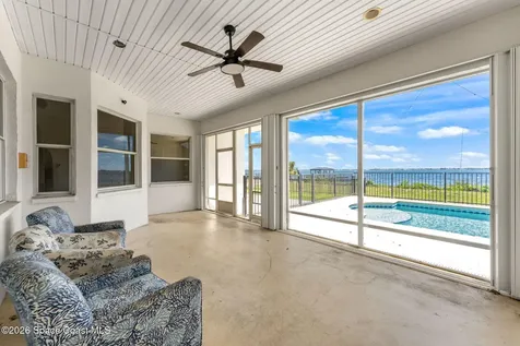 2729 Pineapple Avenue Melbourne FL 32935