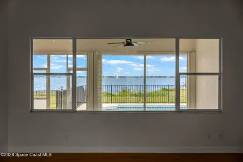 2729 Pineapple Avenue Melbourne FL 32935