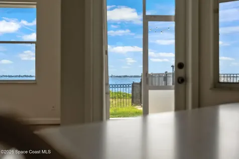 2729 Pineapple Avenue Melbourne FL 32935