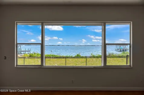 2729 Pineapple Avenue Melbourne FL 32935
