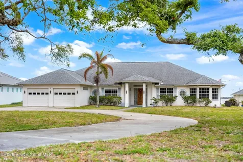 2729 Pineapple Avenue Melbourne FL 32935