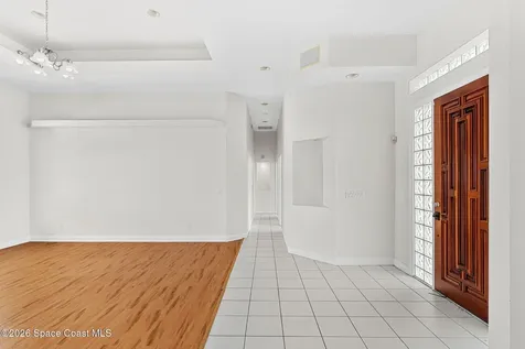 2729 Pineapple Avenue Melbourne FL 32935