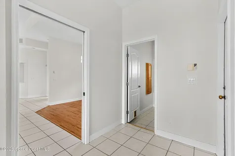 2729 Pineapple Avenue Melbourne FL 32935