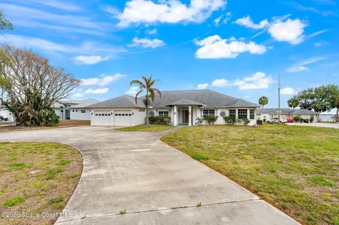 2729 Pineapple Avenue Melbourne FL 32935