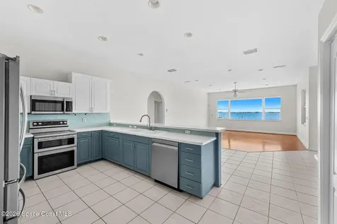 2729 Pineapple Avenue Melbourne FL 32935