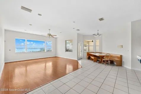 2729 Pineapple Avenue Melbourne FL 32935