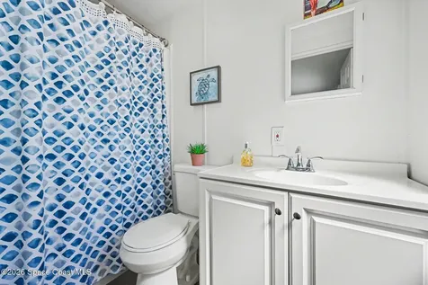 421 Papaya Circle Barefoot Bay FL 32976