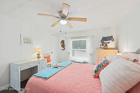 421 Papaya Circle Barefoot Bay FL 32976