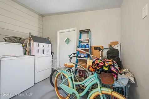 421 Papaya Circle Barefoot Bay FL 32976