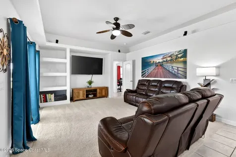 702 Bantry Court Merritt Island FL 32953