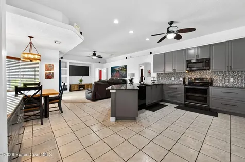 702 Bantry Court Merritt Island FL 32953