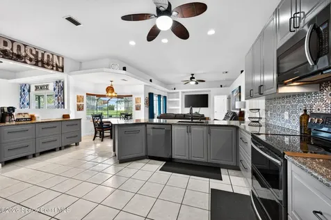 702 Bantry Court Merritt Island FL 32953