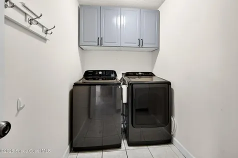 702 Bantry Court Merritt Island FL 32953