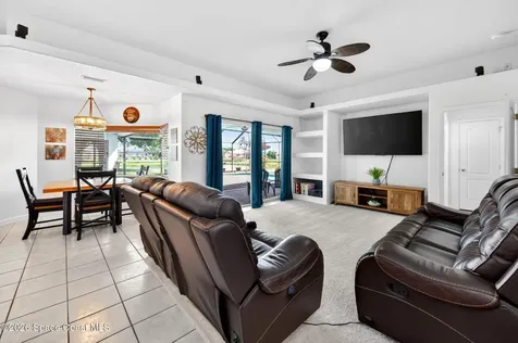 702 Bantry Court Merritt Island FL 32953