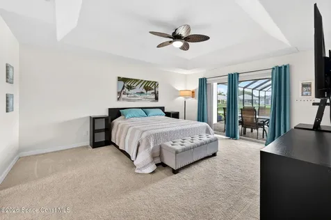 702 Bantry Court Merritt Island FL 32953