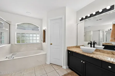 702 Bantry Court Merritt Island FL 32953