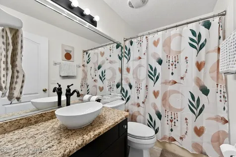 702 Bantry Court Merritt Island FL 32953