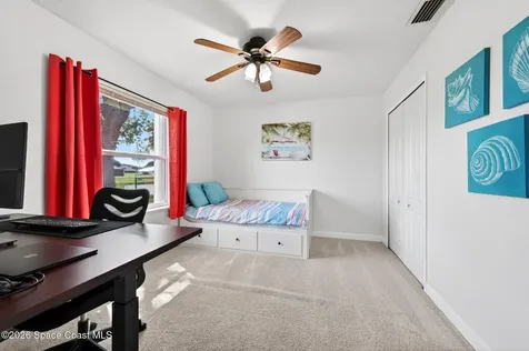 702 Bantry Court Merritt Island FL 32953