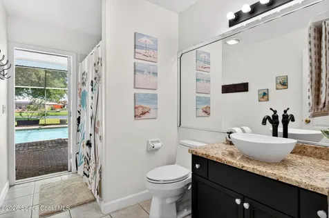 702 Bantry Court Merritt Island FL 32953