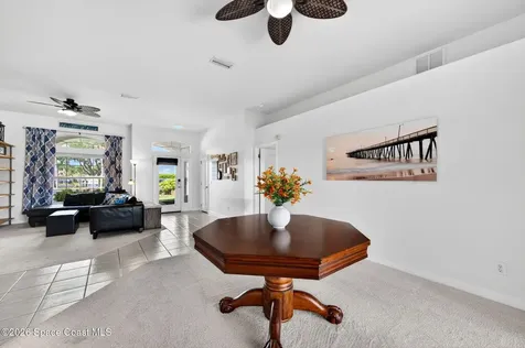 702 Bantry Court Merritt Island FL 32953