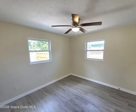 621 S Georgia Avenue Cocoa FL 32922