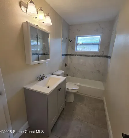 621 S Georgia Avenue Cocoa FL 32922
