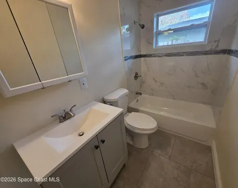 621 S Georgia Avenue Cocoa FL 32922