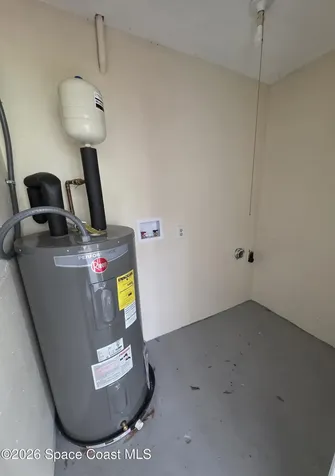 621 S Georgia Avenue Cocoa FL 32922