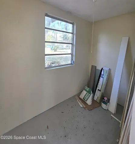621 S Georgia Avenue Cocoa FL 32922