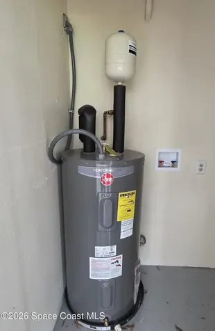 621 S Georgia Avenue Cocoa FL 32922