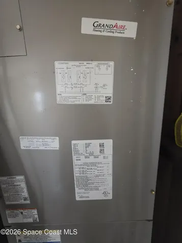621 S Georgia Avenue Cocoa FL 32922