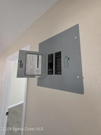 621 S Georgia Avenue Cocoa FL 32922