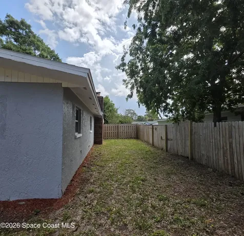 621 S Georgia Avenue Cocoa FL 32922