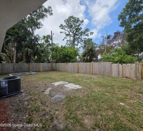 621 S Georgia Avenue Cocoa FL 32922