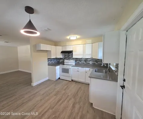621 S Georgia Avenue Cocoa FL 32922