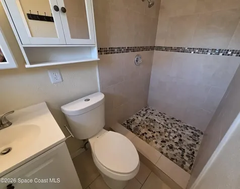 621 S Georgia Avenue Cocoa FL 32922