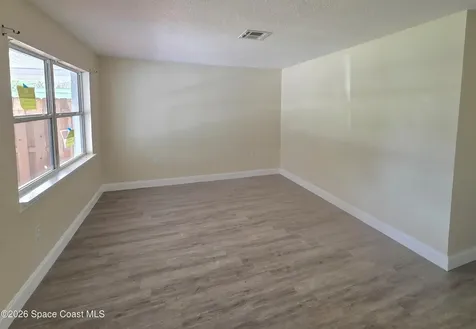621 S Georgia Avenue Cocoa FL 32922