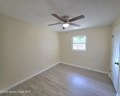 621 S Georgia Avenue Cocoa FL 32922