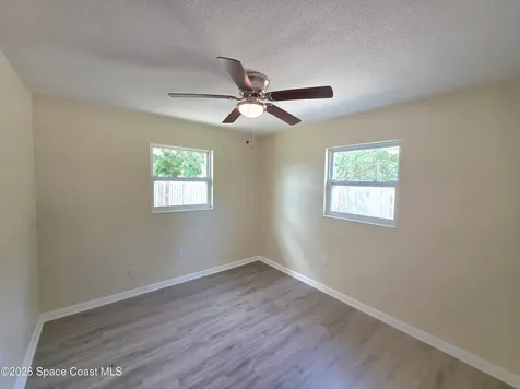 621 S Georgia Avenue Cocoa FL 32922