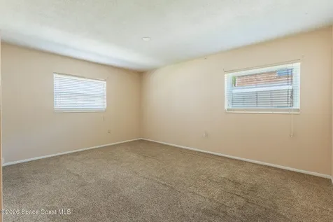 190 E Olmstead Drive Titusville FL 32780
