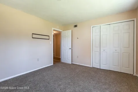 190 E Olmstead Drive Titusville FL 32780