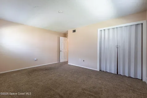 190 E Olmstead Drive Titusville FL 32780