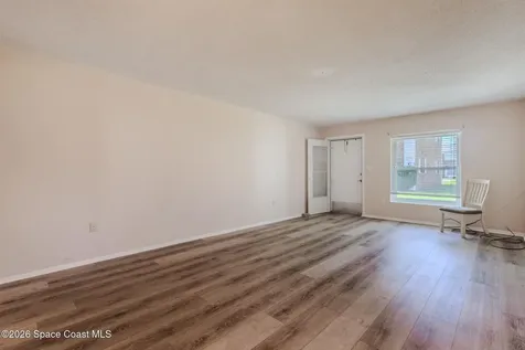 190 E Olmstead Drive Titusville FL 32780