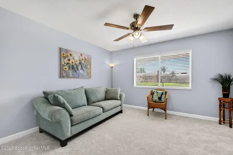 2175 Windsor Drive Merritt Island FL 32952