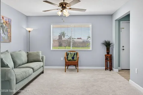 2175 Windsor Drive Merritt Island FL 32952