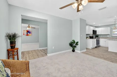 2175 Windsor Drive Merritt Island FL 32952