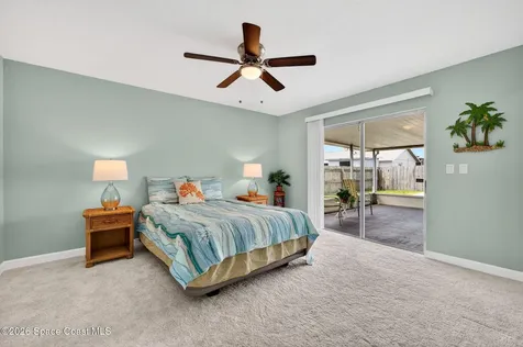 2175 Windsor Drive Merritt Island FL 32952
