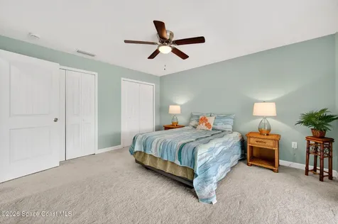2175 Windsor Drive Merritt Island FL 32952
