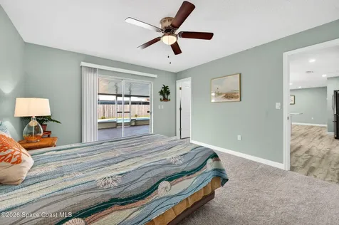 2175 Windsor Drive Merritt Island FL 32952